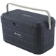 Термобокс Outwell Coolbox Fulmar 20L Deep Blue (929018) - изображение 1