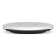 Точка доступу Wi-Fi Ubiquiti U7-PRO-XGS - изображение 4
