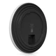 Точка доступу Wi-Fi Ubiquiti U7-PRO-XGS - изображение 5