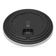Точка доступу Wi-Fi Ubiquiti U7-PRO-XGS - изображение 6