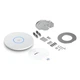 Точка доступу Wi-Fi Ubiquiti U7-PRO-XGS - изображение 7