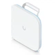 Точка доступа Wi-Fi Ubiquiti E7-CAMPUS - изображение 1