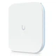 Точка доступа Wi-Fi Ubiquiti E7-CAMPUS - изображение 9