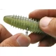 Силікон рибальський Keitech Swing Impact Fat 2.8" (8 шт/уп) PAL03 Ice Chartreuse (1551.06.98) - зображення 3