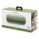 Акустическая система Harman Kardon Luna 2 Mist (HKLUNA2MITEU) - изображение 3