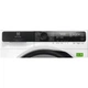 Стиральная машина Electrolux EW8F5492SQU - изображение 6