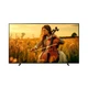 Телевизор Sony K-98XR50 - зображення 9