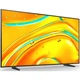 Телевизор Sony K-98XR50 - зображення 10