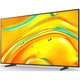 Телевизор Sony K-98XR50 - зображення 11