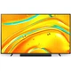 Телевизор Sony K-98XR50 - зображення 12