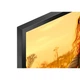 Телевизор Sony K-98XR50 - зображення 5