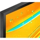 Телевизор Sony K-98XR50 - зображення 6