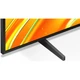 Телевизор Sony K-98XR50 - зображення 7