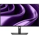 Монитор Dell P2725H (210-BVKN) - изображение 1
