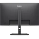 Монитор Dell P2725H (210-BVKN) - изображение 3