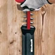 Кусторез Einhell GE-EH 6560 650Вт, 660мм, коллектор для травы (3403330) - изображение 2