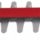 Кусторез Einhell GE-EH 6560 650Вт, 660мм, коллектор для травы (3403330) - изображение 4