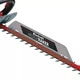 Кусторез Einhell GE-EH 6560 650Вт, 660мм, коллектор для травы (3403330) - изображение 8