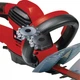 Кусторез Einhell GE-EH 6560 650Вт, 660мм, коллектор для травы (3403330) - изображение 9