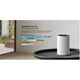Точка доступу Wi-Fi TP-Link DECO-PX10-2-PACK - зображення 3