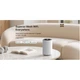 Точка доступу Wi-Fi TP-Link DECO-PX10-2-PACK - зображення 10