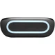 Акустична система Harman Kardon Luna 2 Black (HKLUNA2BLKEU) - зображення 5