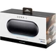 Акустична система Harman Kardon Luna 2 Black (HKLUNA2BLKEU) - зображення 7