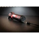 Отвертка аккумуляторная Skil 2714 GA (SD1E2714GA) - изображение 9