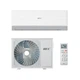 Кондиционер Haier HEC-12NQ(I)/HEC-12NQ(O) - изображение 4