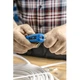 Съемник изоляции Hoegert HT1P102 - изображение 5