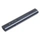 Презентер Vention PowerPoint Clicker with Red Laser Pointer Gray (KQIH0) - зображення 1