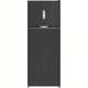 Холодильник Whirlpool WHD2 6472 X4E - зображення 1