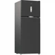 Холодильник Whirlpool WHD2 6472 X4E - зображення 2