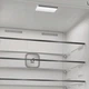 Холодильник Whirlpool WHD2 6472 X4E - зображення 4