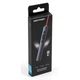 Презентер Vention PowerPoint Clicker with Red Laser Pointer Gray (KQIH0) - зображення 9