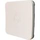 Точка доступу Wi-Fi Mikrotik SXTsq-5axD - зображення 3