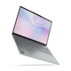 Ноутбук Lenovo IdeaPad Slim 5 16ARP10 (83HU004QRA) Luna Grey - изображение 5