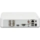 Регистратор для видеонаблюдения Hikvision DS-7104HGHI-M1(C) - изображение 2