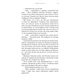 Книга Жага. Книга 6: Плекання - Трейсі Вульф BookChef (9786175485187) - изображение 5