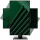 Монітор MSI PRO MP272PMG - зображення 4