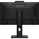 Монітор MSI PRO MP272PMG - зображення 8