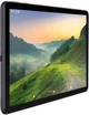 Планшет Sigma mobile Tab A1020 LTE 3/32GB Grey (4827798766323) - изображение 2