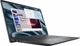 Laptop Dell Pro 15 Essential PV15255 (PV15255_MDO_851_UBU_3YPSNO) Carbon Black - obraz 2