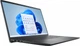 Laptop Dell Pro 15 Essential PV15255 (PV15255_MDO_851_HOM_3YPSNO) Carbon Black - obraz 2
