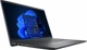 Laptop Dell Pro 15 Essential PV15255 (PV15255_MDO_852_3YPSNO) Carbon Black - obraz 2