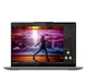 Ноутбук Lenovo Yoga Slim 7-14 Ultra 5-125H/16GB/512GB/Win11 (83CV00DWPB) - изображение 3