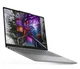 Ноутбук Lenovo Yoga Slim 7-14 Ultra 5-125H/16GB/512GB/Win11 (83CV00DWPB) - изображение 4