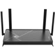 Маршрутизатор TP-LINK Archer BE230 - изображение 1