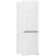 Холодильник BEKO RCHE 325K 40W - зображення 2