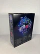Конструктор Букет Фіолетових Троянд Deep Water Purple Roses Bouquet Без бренду 378 - изображение 6